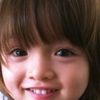 eliz_chang